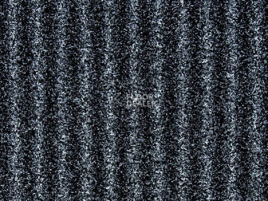 Грязезащитные покрытия Vebe Style Gp 55 фото 1 | FLOORDEALER